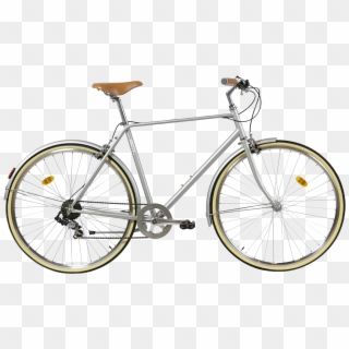1200 X 720 1 - Fixies Bikes, HD Png Download