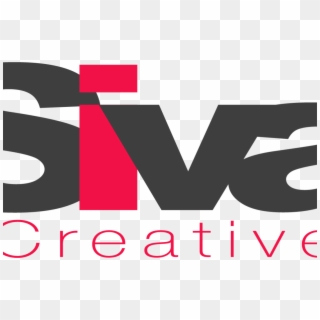 Siva Creative Logo - Graphic Design, HD Png Download