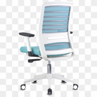 Apex Office Furniture Exporter - Office Chair, HD Png Download