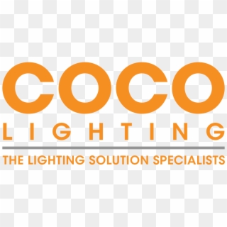 #swiftscast E41 With Coco Lighting Swifts Sign Spanish - Uline, HD Png Download