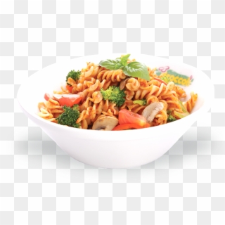 Pasta Png - Chicken Pasta Png, Transparent Png