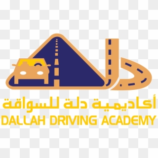 Driving Course Discount Offer Valid Till 30 April, HD Png Download