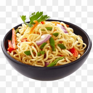 Noodles Png, Transparent Png