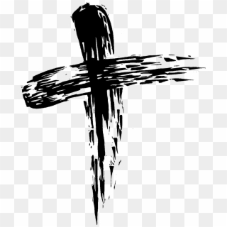 1200 X 1432 18 - Ash Wednesday Logo, HD Png Download