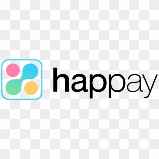 Happay Logo, HD Png Download
