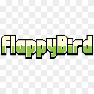 flappy bird transparent