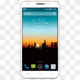 Smartphone Png Hd - Mobile Images Hd Png, Transparent Png