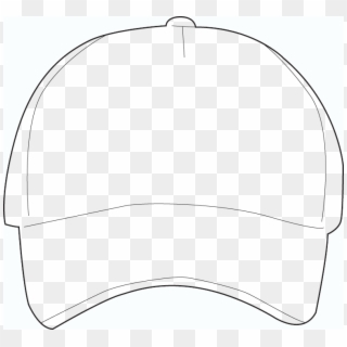 Embroidered Beechfield Jersey Athleisure Baseball Caps - Baseball Cap, HD Png Download