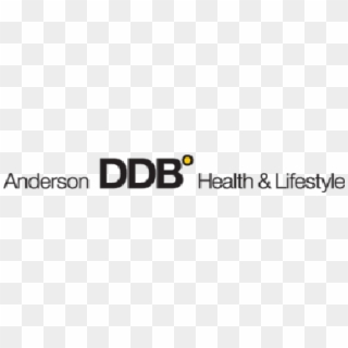 Anderson Ddb Health And Lifestyle - Anderson Ddb Health & Lifestyle, HD Png Download