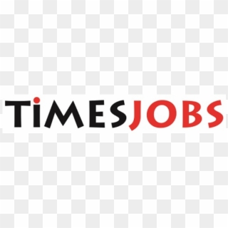 Hiring Jumps In Petrochemicals, Infra, Hospitality - Timesjobs, HD Png Download