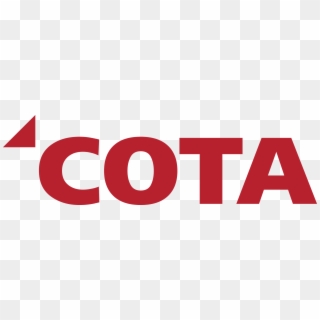 Cota - Central Ohio Transit Authority Logo, HD Png Download