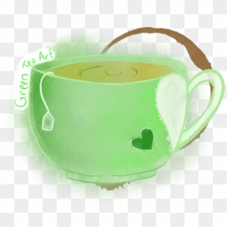 Our Tumblr Icon - Cup, HD Png Download