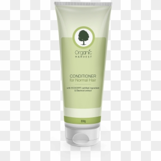 Conditioner For Normal Hair Available At Craftsvilla - Organic Harvest, HD Png Download