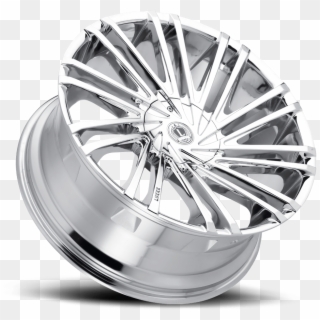 Luxxx Hd - Hubcap, HD Png Download