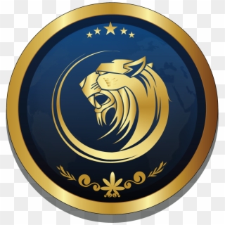 World Leadership Congress - Emblem, HD Png Download