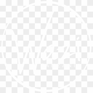 Transparent Png