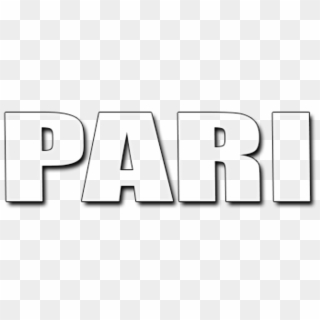 #glass Png #pari #girl Girl Png Glass Text Pari Name - Parallel, Transparent Png