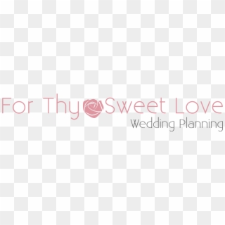 Bucketfeet, HD Png Download