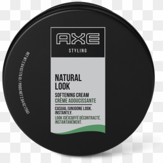 Axe Hair Clay, HD Png Download