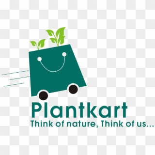 Plantkart - Com Plantkart - Com - Sign, HD Png Download