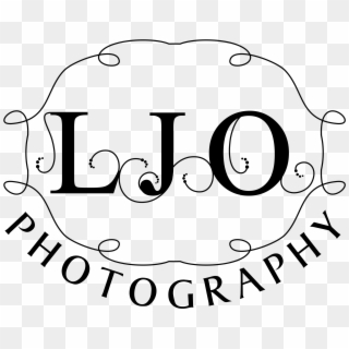 Ljo Photography - Circle, HD Png Download