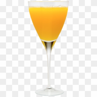 Glass Png Image - Wine Glass, Transparent Png