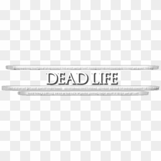 Image - Beige, HD Png Download
