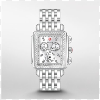 Ladies Watches - Illustration, HD Png Download