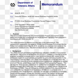 Appropriate Business Memo Format - Appropriate Business Format, HD Png Download