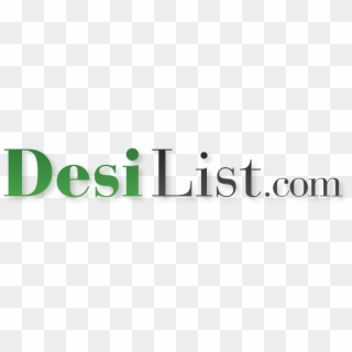 Indian Classified Ads - Graphic Design, HD Png Download