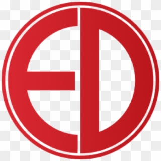Transparent Png