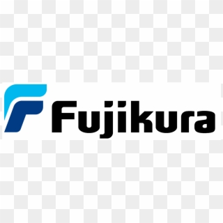 2 - Fujikura Logo, HD Png Download