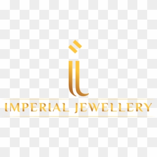 Imperial Fashion Jewellery Imperial Fashion Jewellery - Graphic Design, HD Png Download