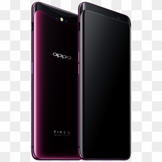 Oppo - Mobileoppo Png, Transparent Png
