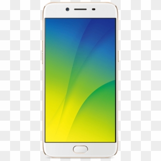 Oppo R9s Plus - Oppo F3 Price In Bangladesh 2017, HD Png Download