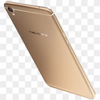 Oppo F1 Plus 10941 - Oppo F1 Mobile Price, HD Png Download