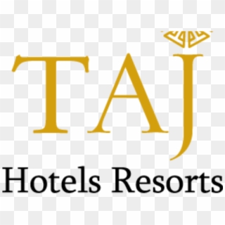 Taj Swarna - Taj Hotel Logo Png, Transparent Png