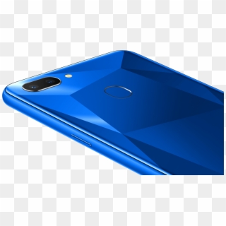 Oppo Realme 2 Price In India, HD Png Download