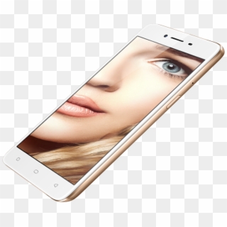 Oppo-a37 12146 - Oppo A37, HD Png Download