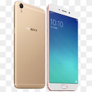 Oppo A37 - 0pp0 F1 Plus, HD Png Download