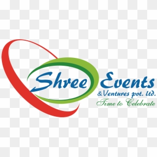 Shree Events , Png Download - Shree Events, Transparent Png