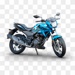 Techno Blue - Hero Xtreme 200r Price In Nepal, HD Png Download