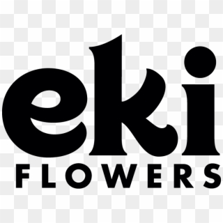 Logo Eki, HD Png Download