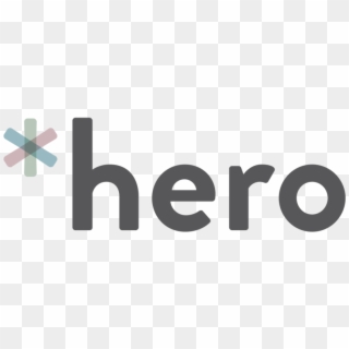 Hero Logo Free Hero Logo Hd Images - Graphic Design, HD Png Download