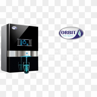 To Meet Tremendous Quality Standards, We Are Offering - Best Water Purifier With Price, HD Png Download