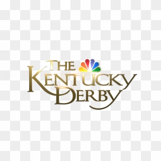 Kelly Clarkson, Dale Earnhardt Jr - Kentucky Derby, HD Png Download