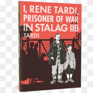 Categories - Stalag2b, HD Png Download