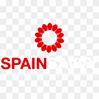 Branding Collection Spain Savvy - Floral Design, HD Png Download