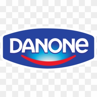 Danone Spain, HD Png Download