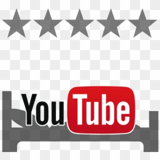 Youtube Logo Png Transparent For Free Download Page 3 Pngfind